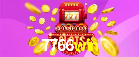 A Revolução dos Aplicativos de Jogos no 7766win