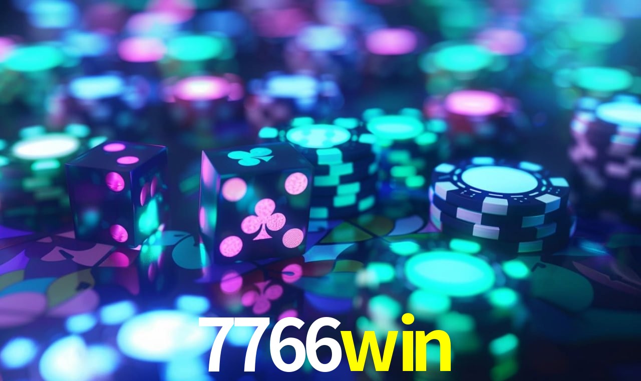 Estatísticas 7766win