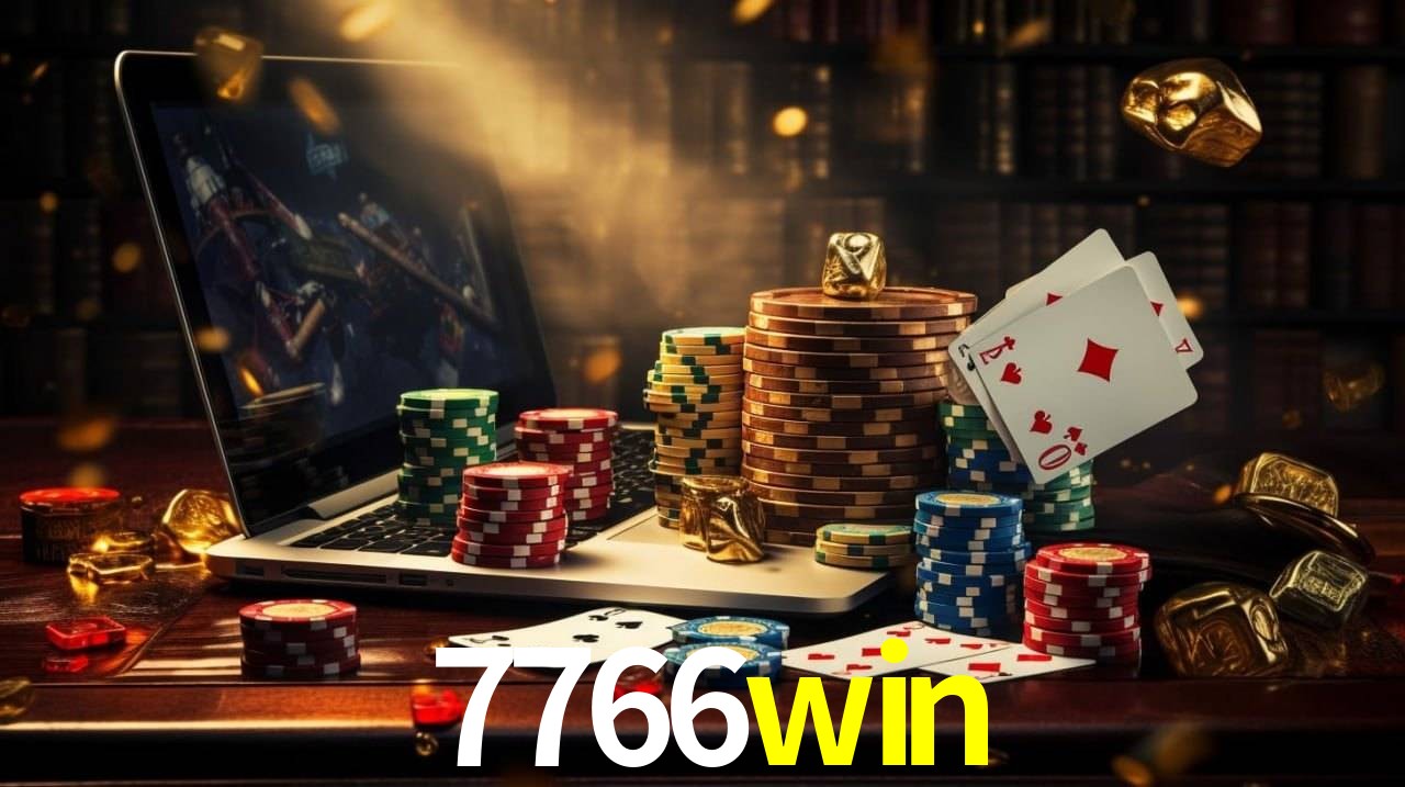 Experiência VIP 7766win
