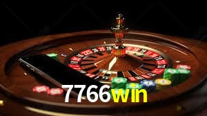 Statistics 7766win