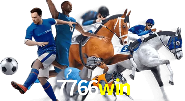 7766win