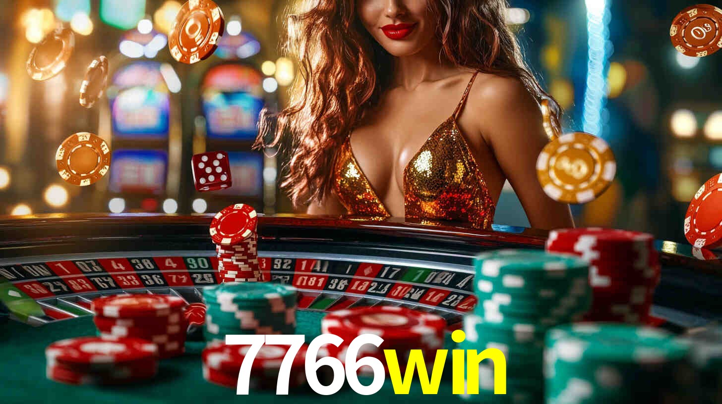 Programa VIP 7766win