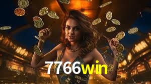Slot Games 7766win