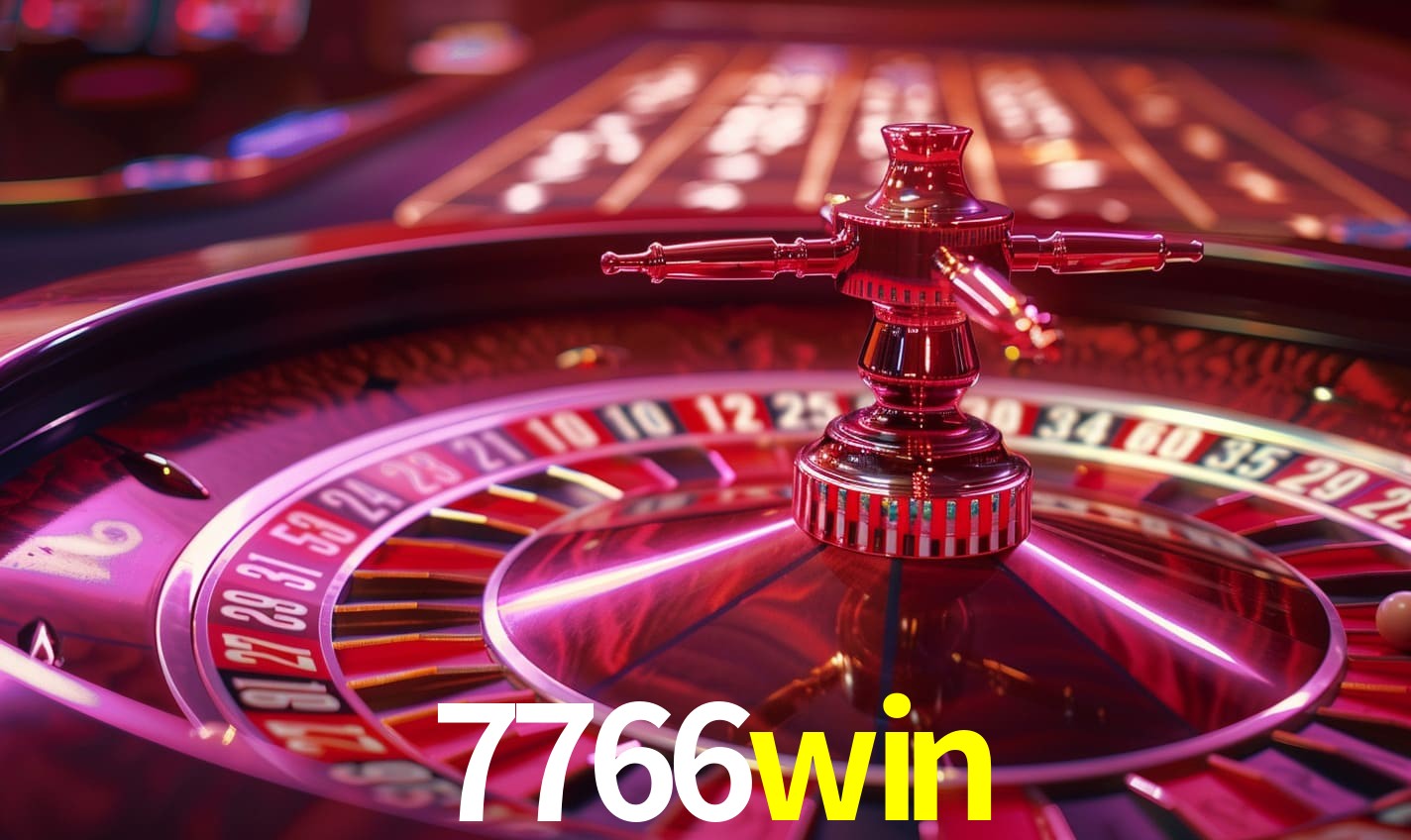 7766win Salvador - Strategies