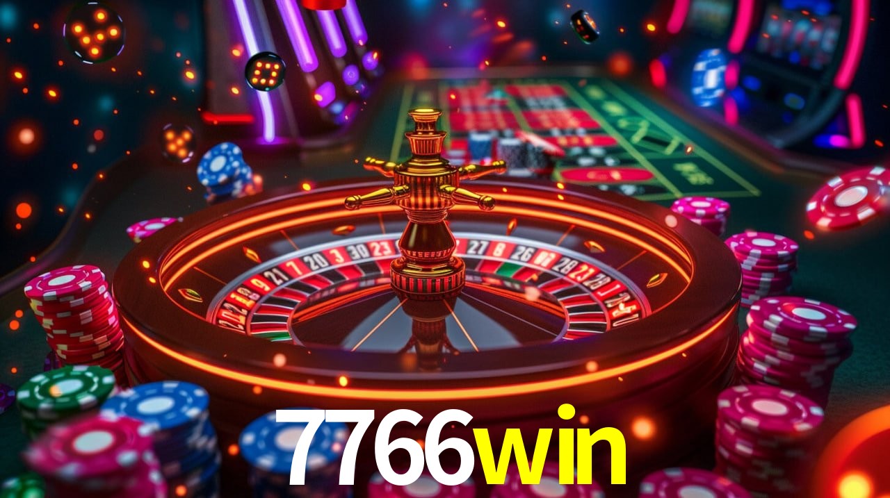 Bônus Diários 7766win
