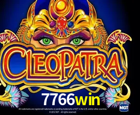 7766win Curitiba - Live Status