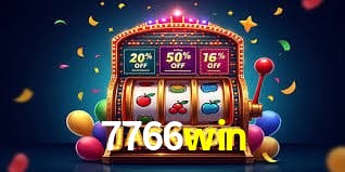 7766win - Support