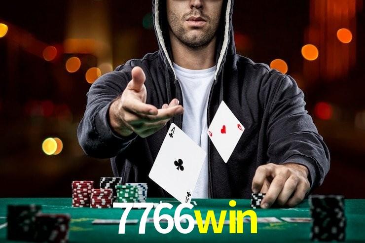 7766win,7766win.com