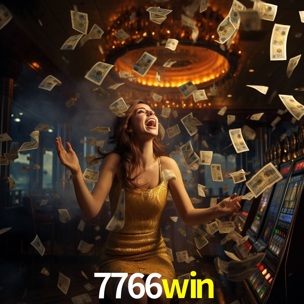 Tennis Betting 7766win