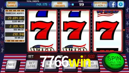 7766win Belo Horizonte - Reivindique Bonus