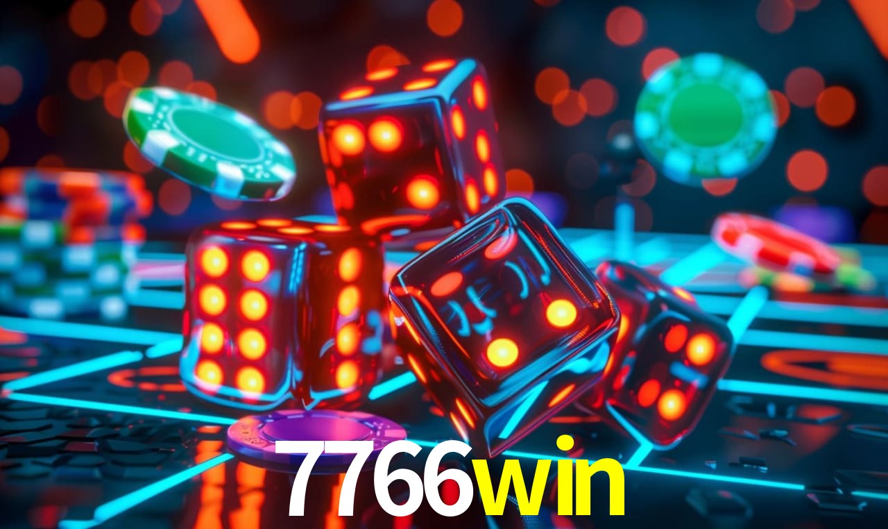 Jogos Exclusivos 7766win