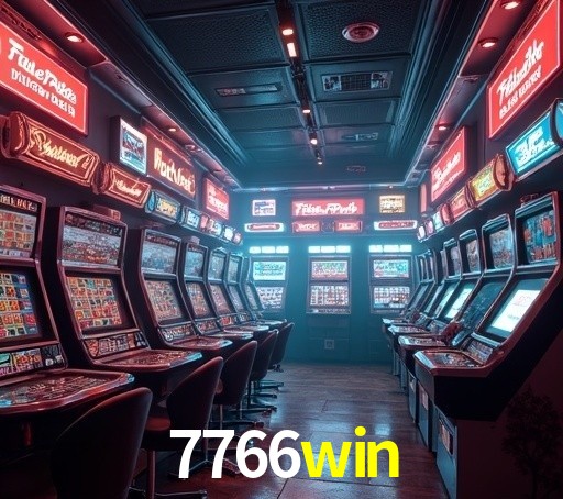 7766win Promoções - 30+ Ofertas Diárias
