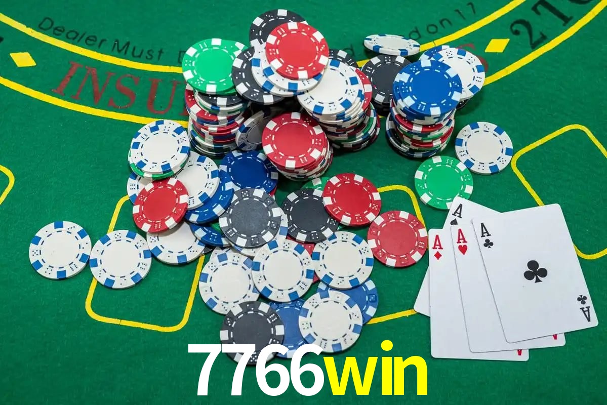 Estatísticas Crash Games 7766win