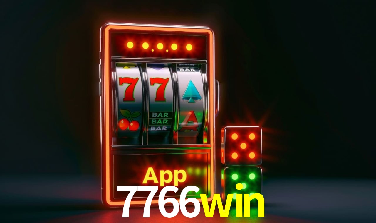Sistemas de Segurança 7766win