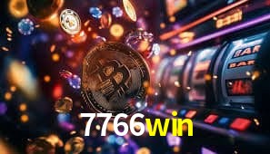 Interface Premium 7766win