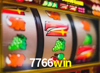 Explorando a Categoria de Eventos em Apostas na 7766win