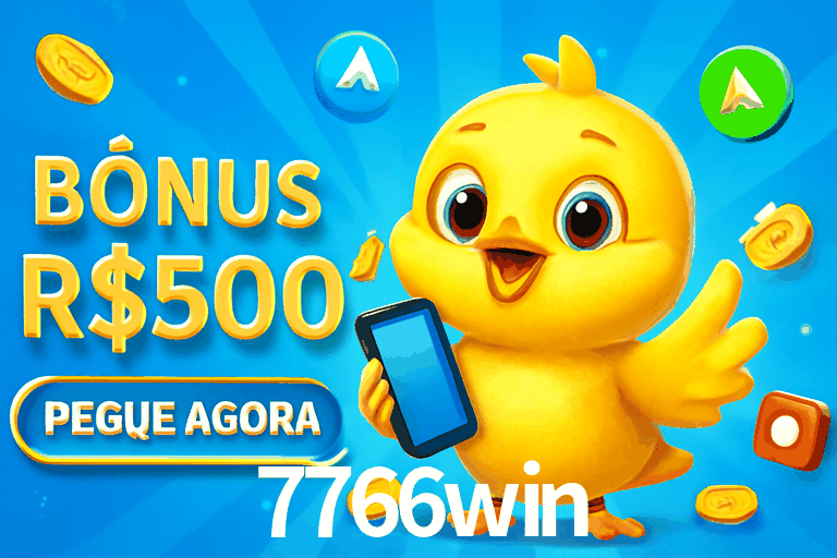 Weekend Specials 7766win