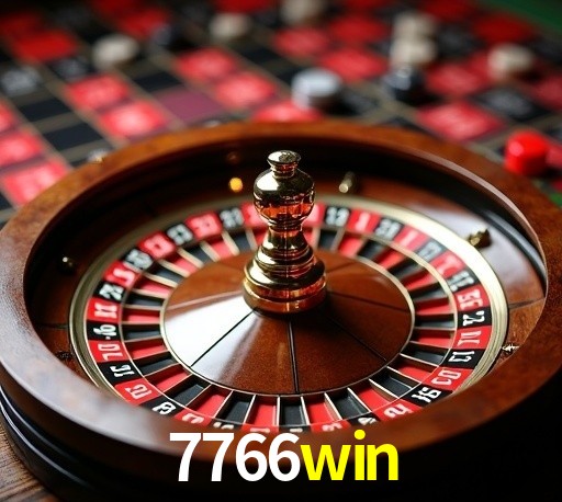 7766win Curitiba - Statistics