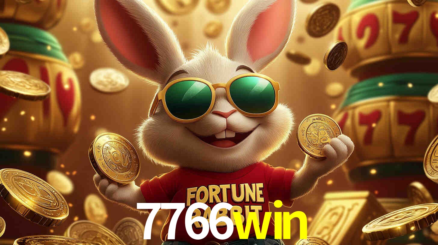 7766win.com