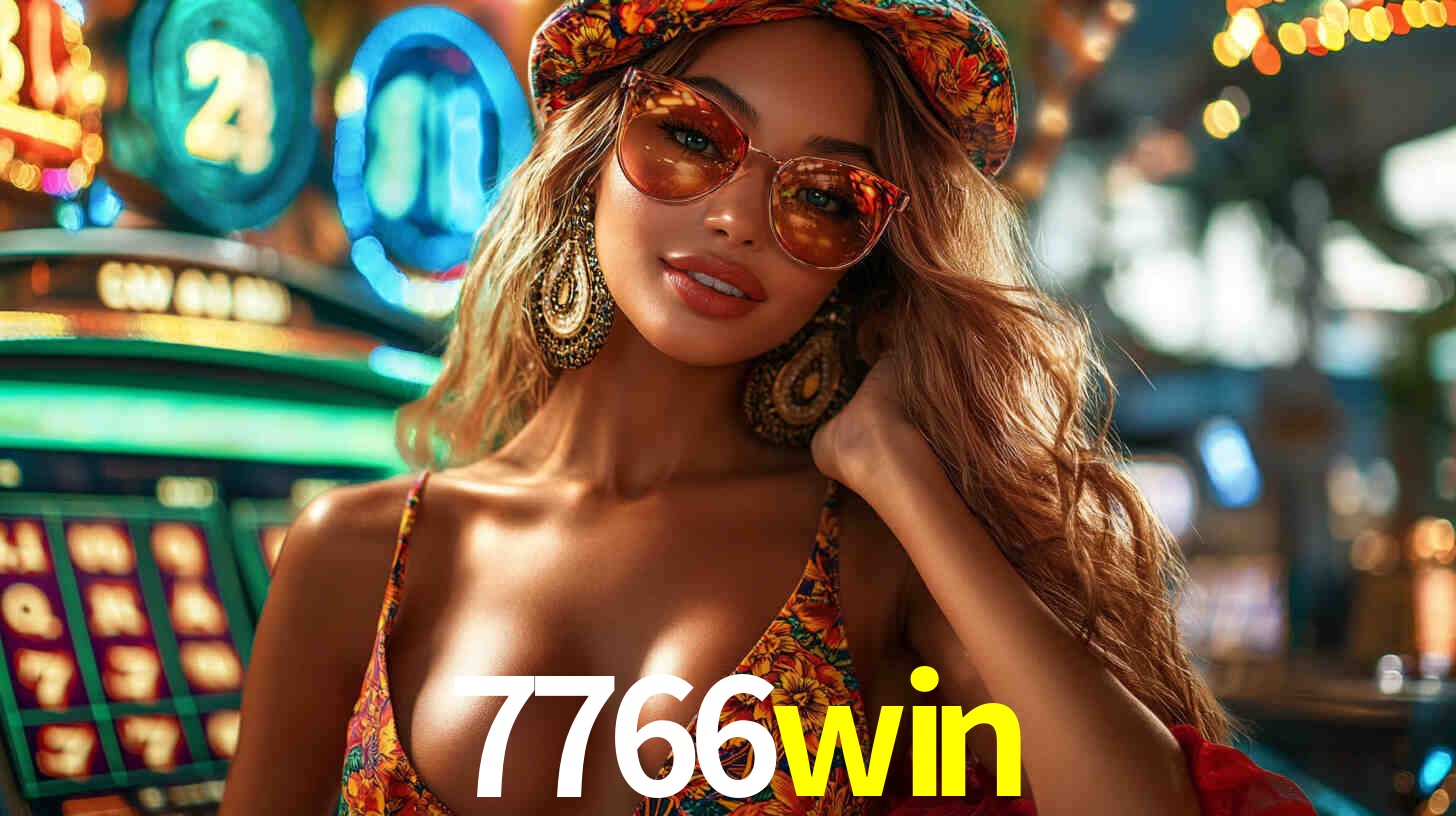 Tournaments 7766win
