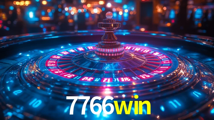 Premium Interface 7766win