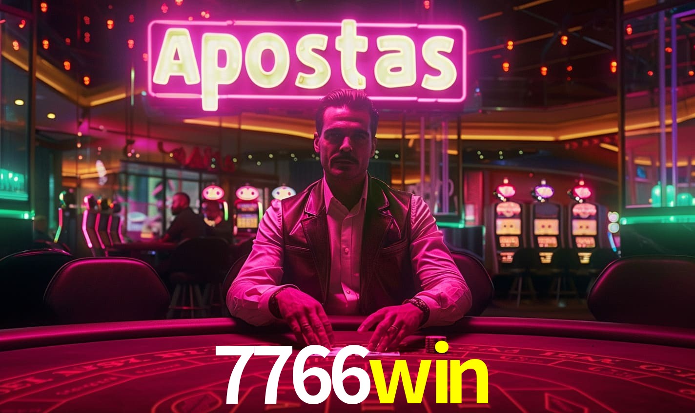 7766win Crash - Aviator e 35+ Jogos Instant Win