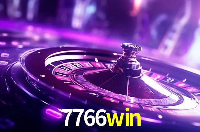 Torneios 7766win