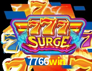 Desvendando o Mundo dos Jogos Virtuais na 7766win