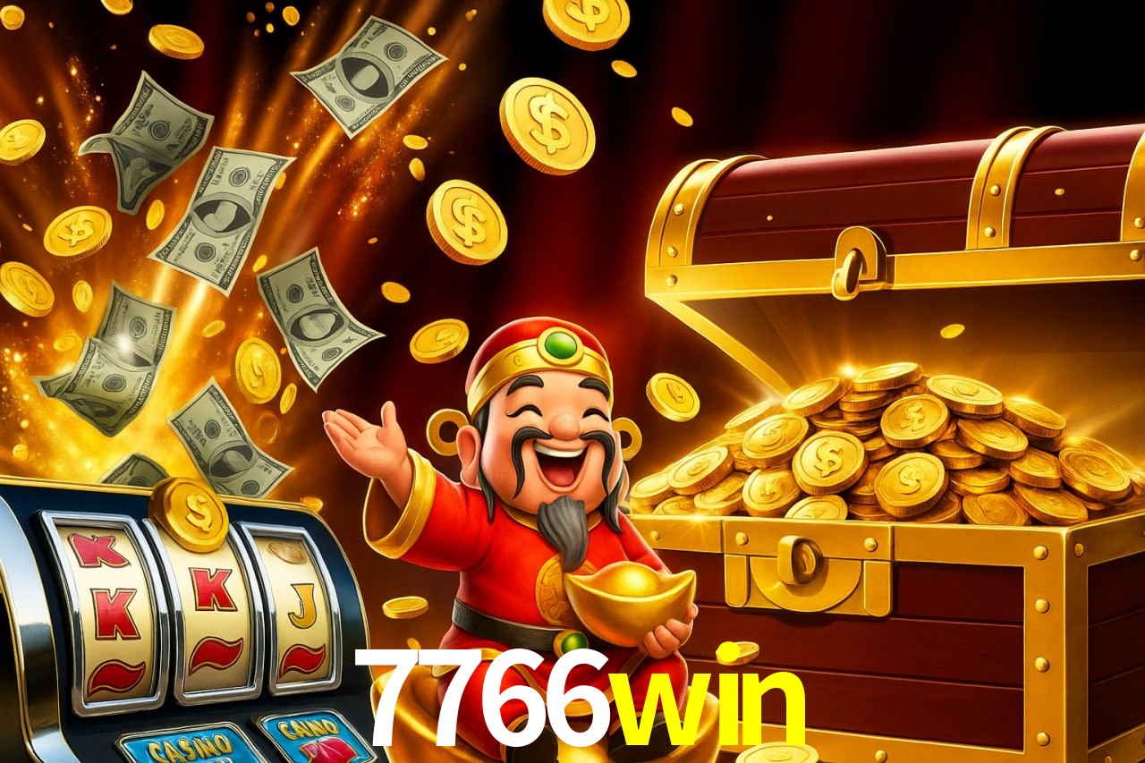 Jogo Aviator 7766win