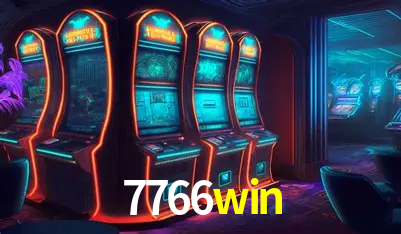 7766win Bônus - Pacote R$5.000 + VIP