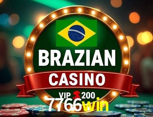 7766win Salvador - Strategy