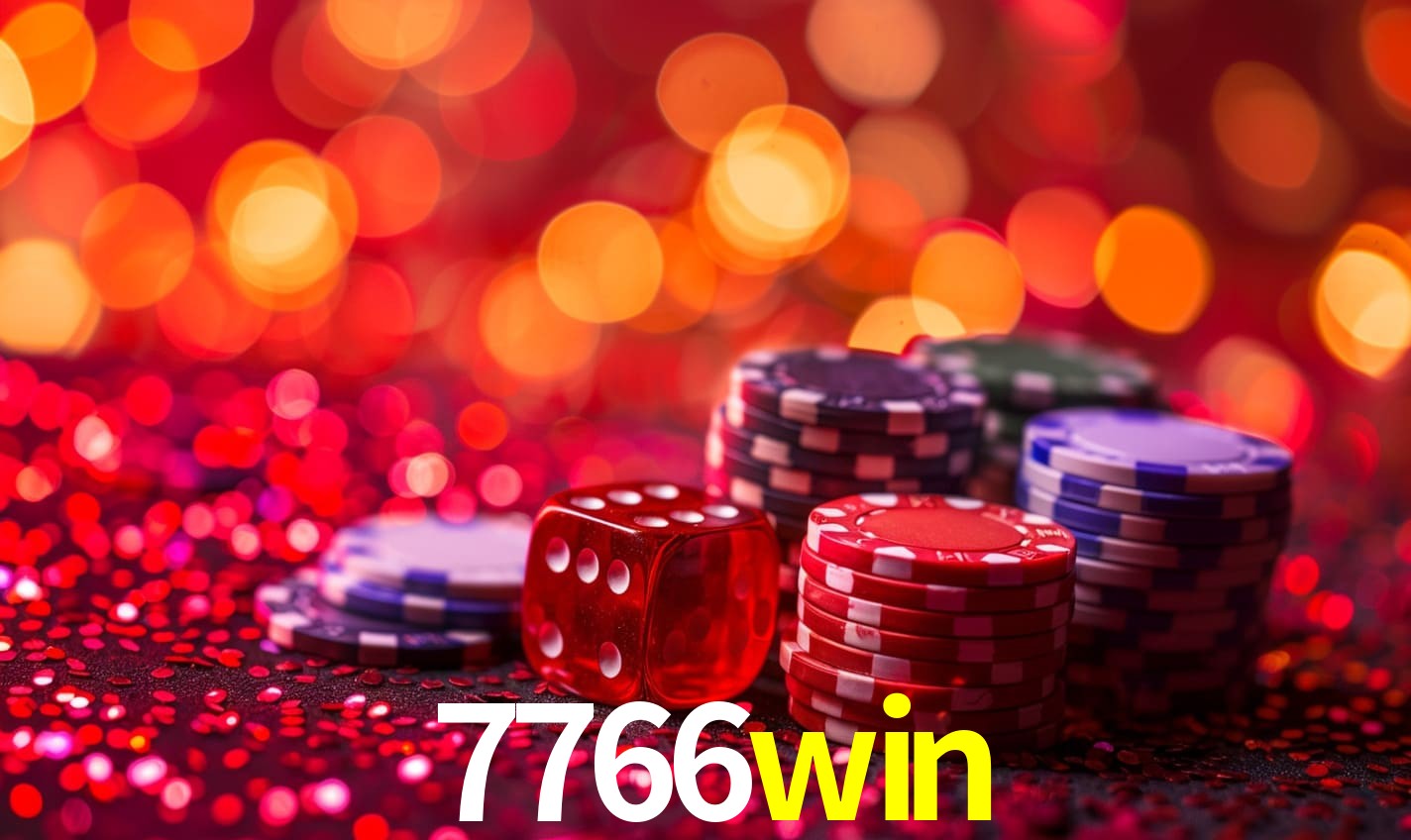 7766win São Paulo - Jogo Coleção