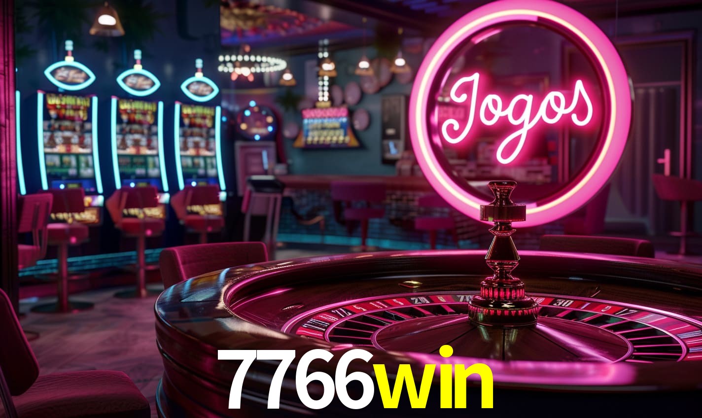 7766win Belo Horizonte - Provably Fair