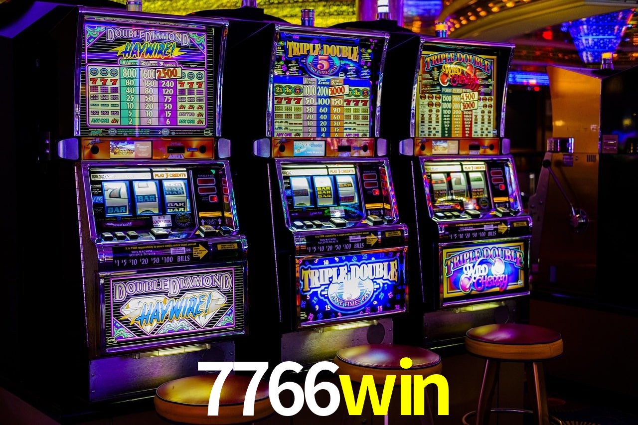 Avaliações dos Jogadores 7766win