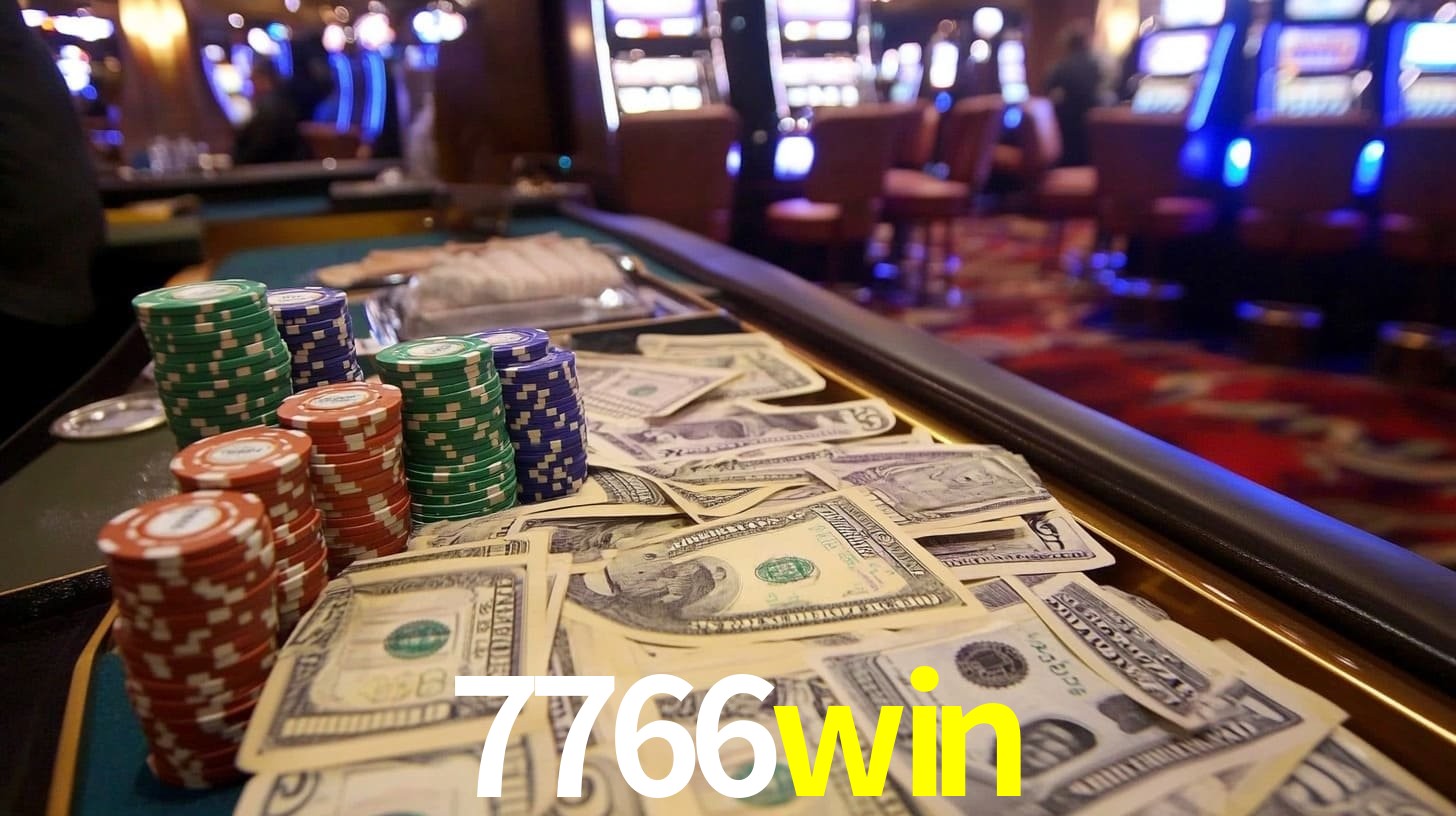7766win Belo Horizonte - Winners