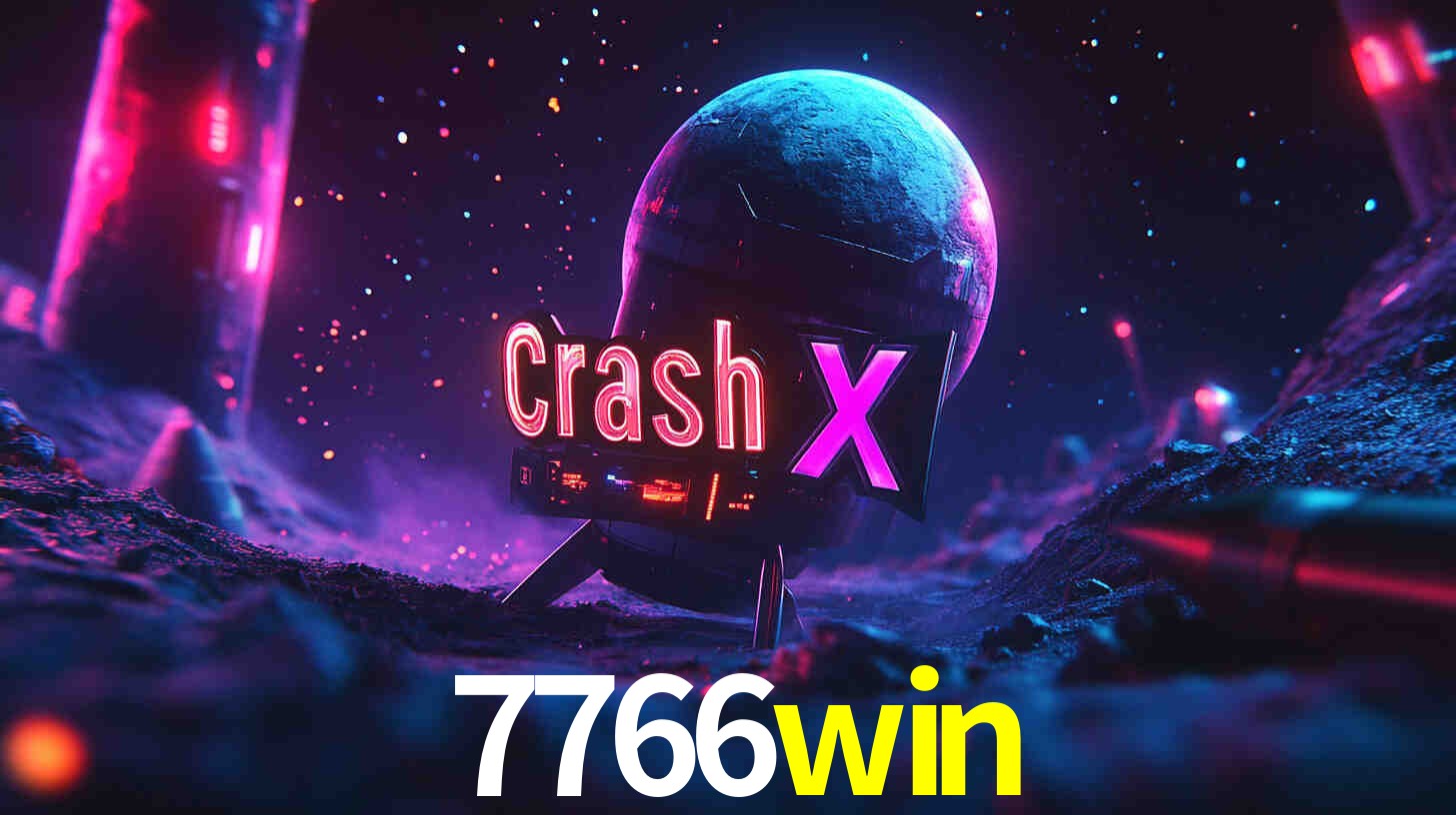 Descubra o Programa VIP da 7766win: Vantagens Exclusivas para Jogadores