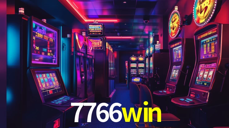 Exclusive Games 7766win