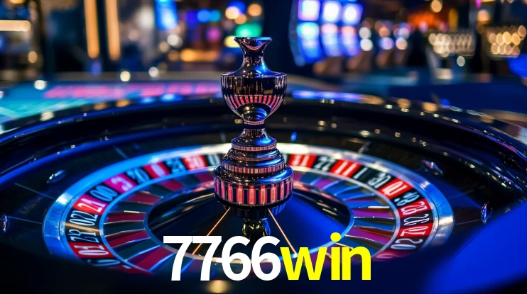 Ofertas Imperdíveis na 7766win: Promoções e Bônus Que Valem a Pena