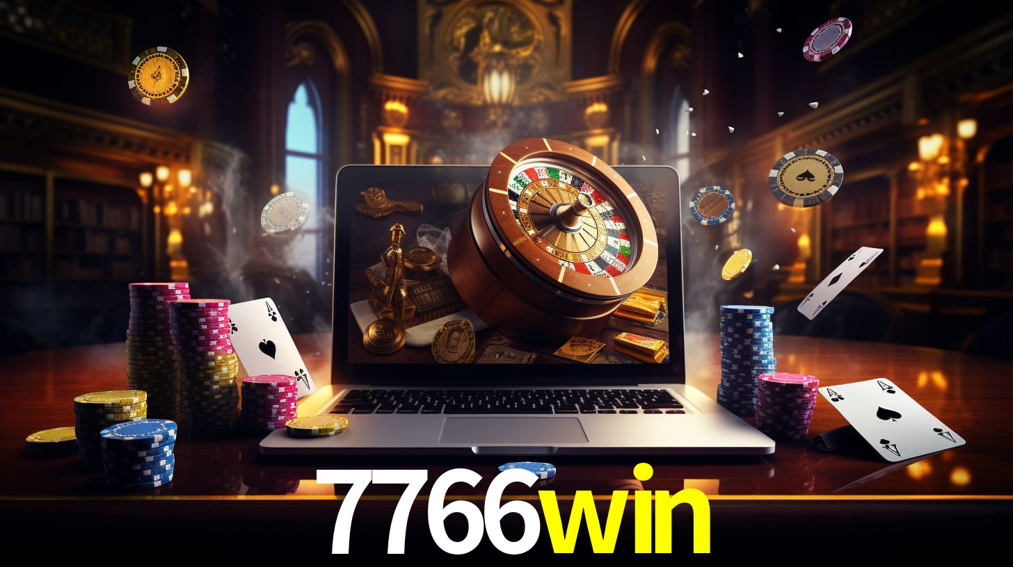 Crash Games Statistics 7766win