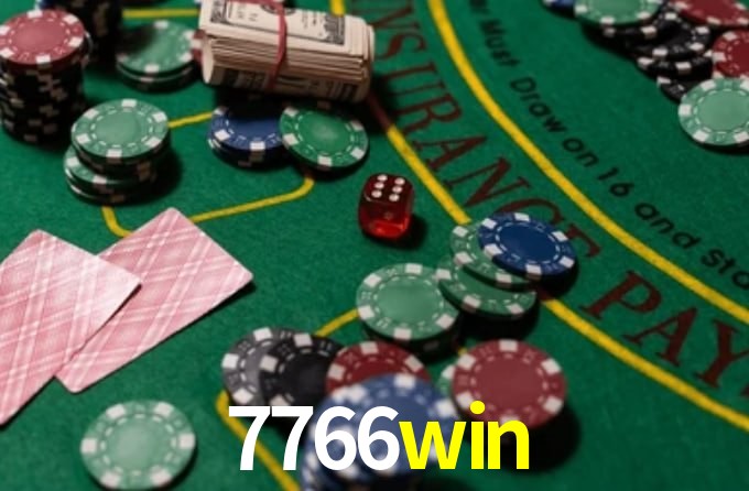 7766win bet