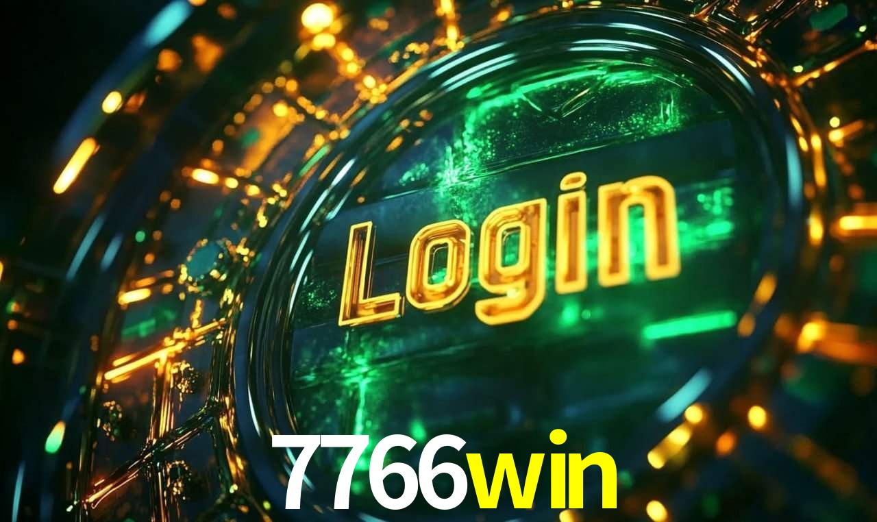 7766win - App Compatibility