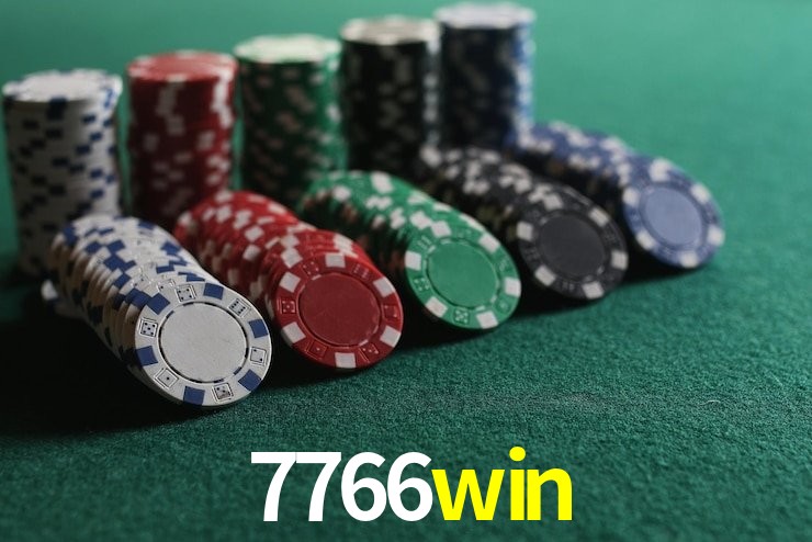 Game Providers 7766win