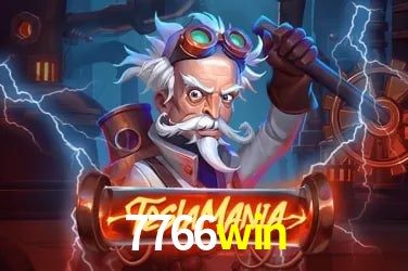 7766win Brasília - Jogo Features