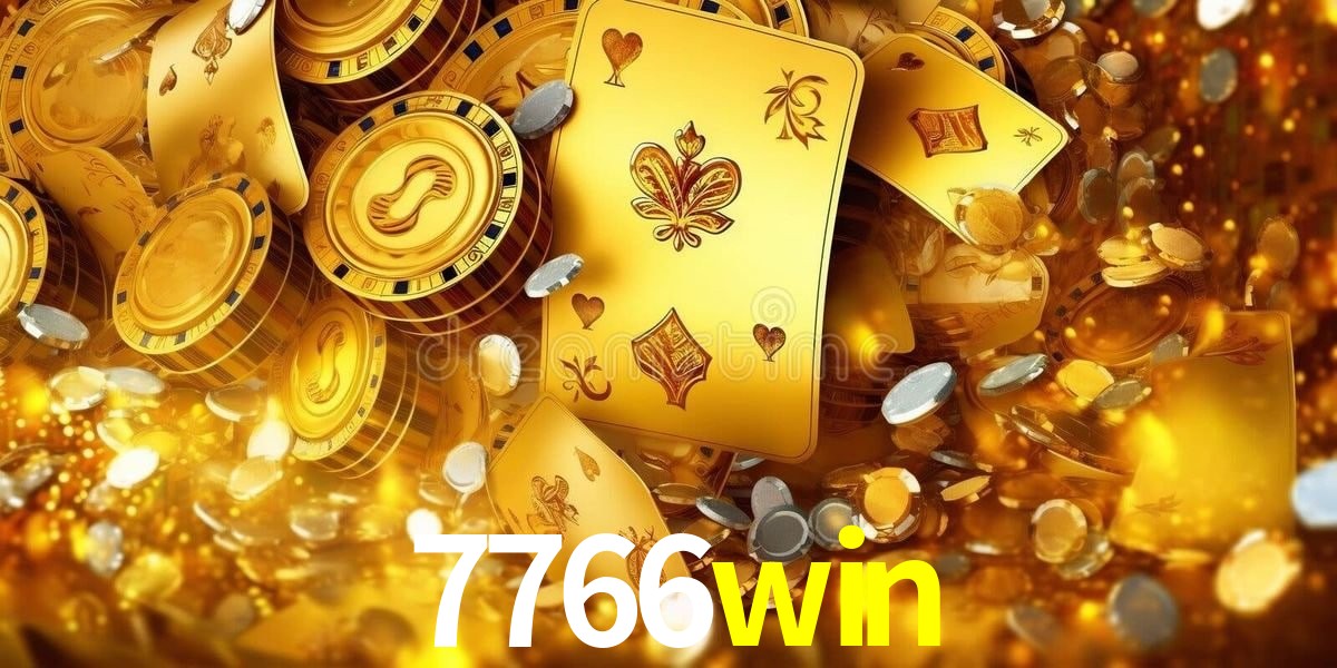 7766win Fortaleza - Leaderboard