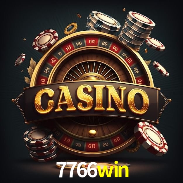 7766win - App Security
