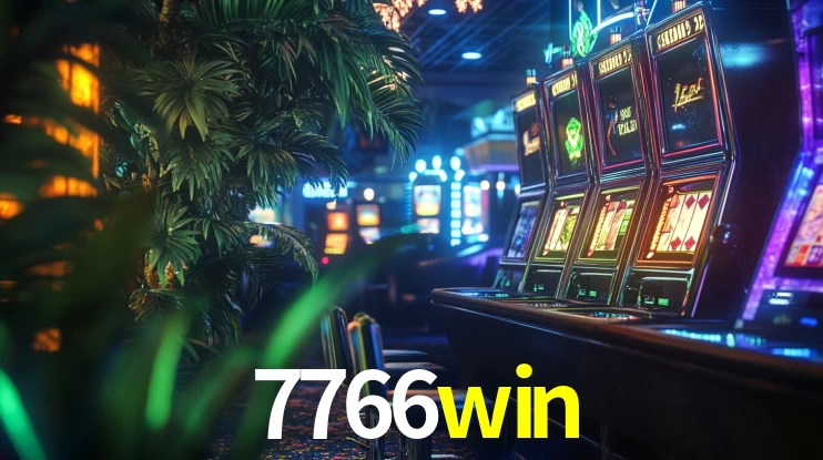 Aviator Game 7766win