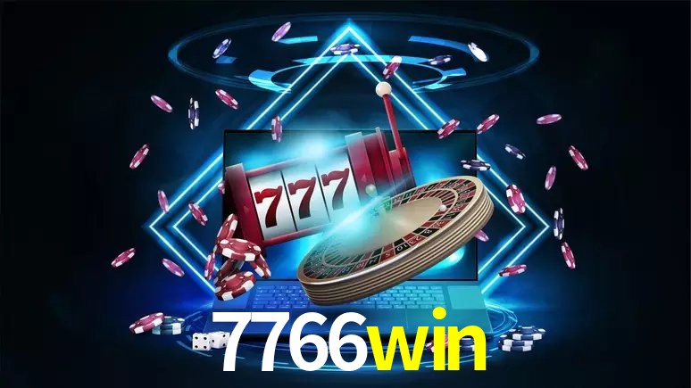 7766win Belo Horizonte - Jackpots