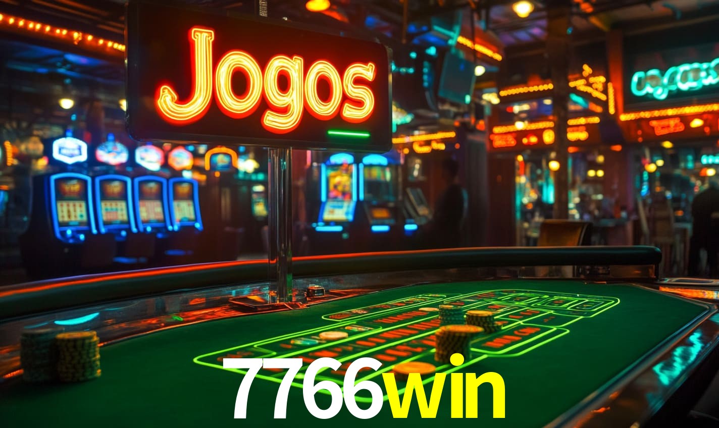 7766win Salvador - Statistics