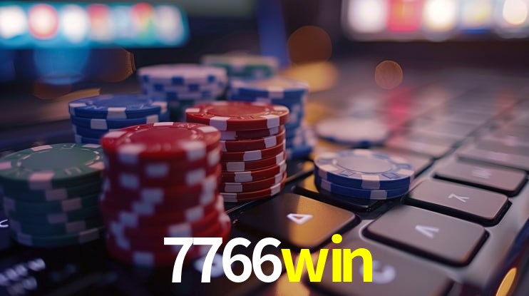 7766win - cassino ao vivo