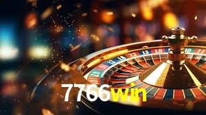 7766win Fortaleza - Reviews